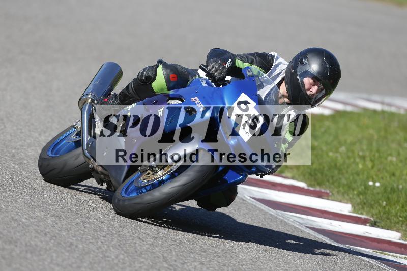 /54 19.09.2025 Speer Racing ADR/Instruktorengruppe/65